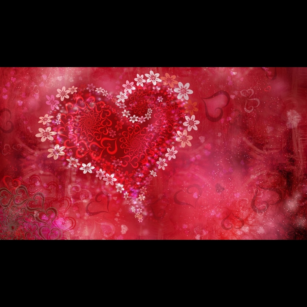 Meet your Posher, Cathy